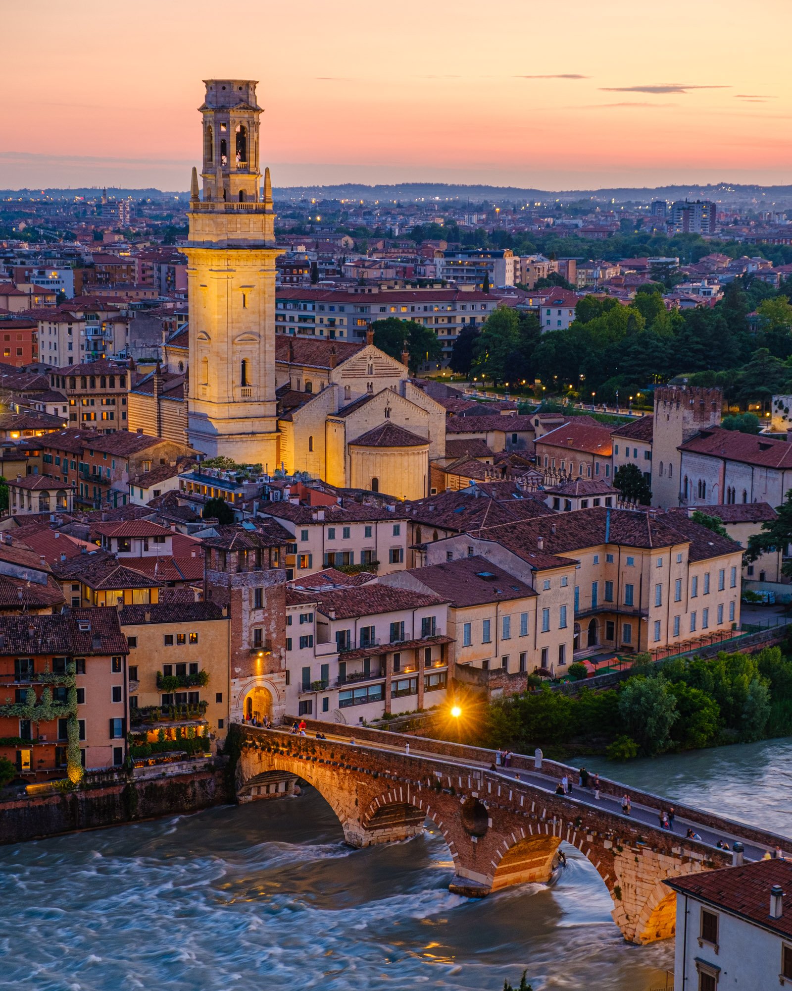 Verona